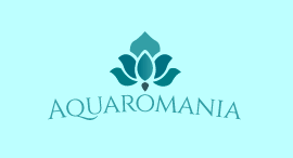 Aquaromania.ro