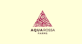 Aquarossaflowers.com