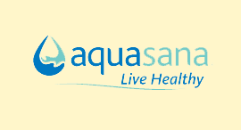 Aquasana.com