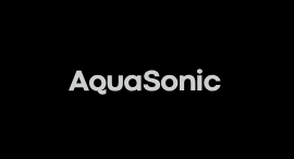 Aquasonic.com