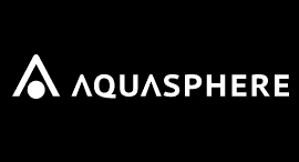 Aquasphereswim.com