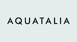 Aquatalia.com