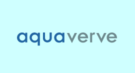 Aquaverve.com