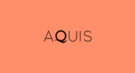 Aquis.com