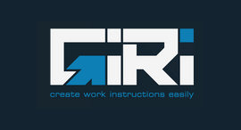 Ar-Giri.com