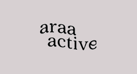 Araaactive.com