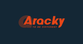 Aracky.com
