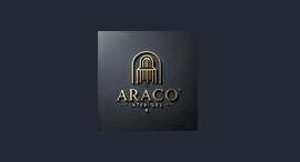 Aracointeriors.co.uk