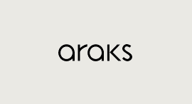 Araks.com