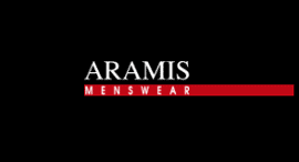Aramis.com.br