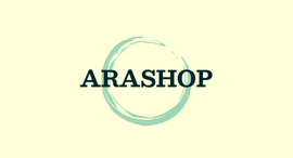 Arashop.ro