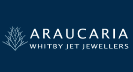 Araucariajet.co.uk