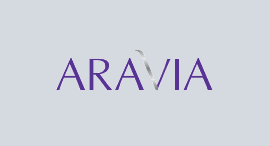 Aravia.ru