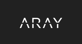 Arayroller.com