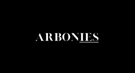 Arbonies.com