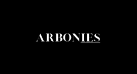 ARBONIES10