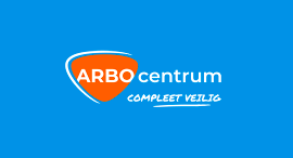 Arbowinkel.nl