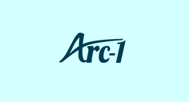 Arc-1.co