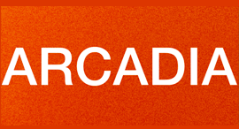 Arcadiawestend.co.uk