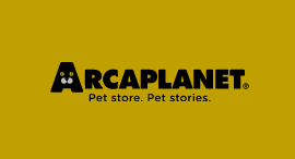 Arcaplanet.it