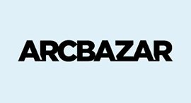 Arcbazar.com