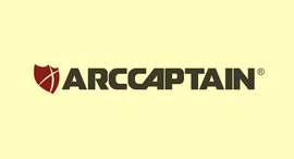 Arccaptain.com