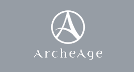 Archeage.ru