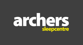 Archerssleepcentre.co.uk