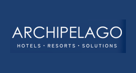 Archipelagointernational.com