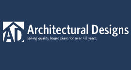 Architecturaldesigns.com