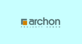 Archon.pl kod rabatowy, Archon.pl kupon rabatowy Projekty garaży, wiat i budynków gospodarczych -50 % taniej