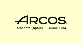 Arcos.com