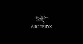 Arcteryx.com.au