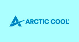 Arcticcool.com