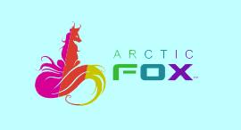 Arcticfoxhaircolor.com
