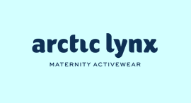 Arcticlynxmaternity.com