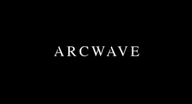 Arcwave.com