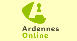 Ardennen-Online.com
