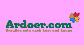 Ardoer.com