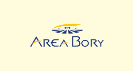 Area Bory Plzeň