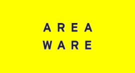 Areaware.com