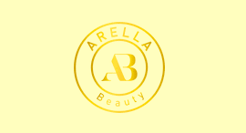 Arella-Beauty.co.uk