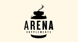 Arena-Supplements.com