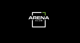 Arenaclub.com