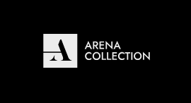 Arenacollection.com
