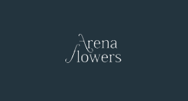 Arenaflowers.com