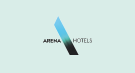 Arenahotels.com