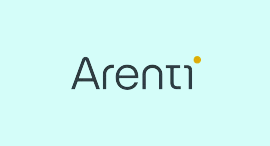 Arenti.com