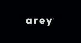Areygrey.com