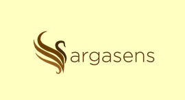 Argasens.com